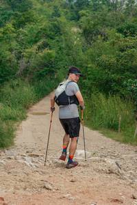 BIB: 
                            <button type="button" onclick="openModal(25056309)" class="btn btn-primary btn-sm float-right btn-popup" data-toggle="modal" data-target=".modal-high-quality">
                        <i class="fas fa-shopping-cart"></i> Add to Cart
                    </button>
                                            <button type="button" onclick="isThisMe(25056309, true)" class="btn btn-success btn-sm float-right btn-popup btn-isme hidden" data-toggle="tooltip" data-placement="bottom" title="นี่คือรูปของคุณใช่ไหม คลิกที่นี่เพื่อเอาเข้าอัลบั้ม">
                        <i class="fas fa-plus"></i> Add to album
                    </button>
                    <button type="button" onclick="isThisMe(25056309, false)" class="btn btn-warning btn-sm float-right btn-popup btn-isnotme hidden">
                        <i class="fas fa-ban"></i> Remove from album
                    </button>